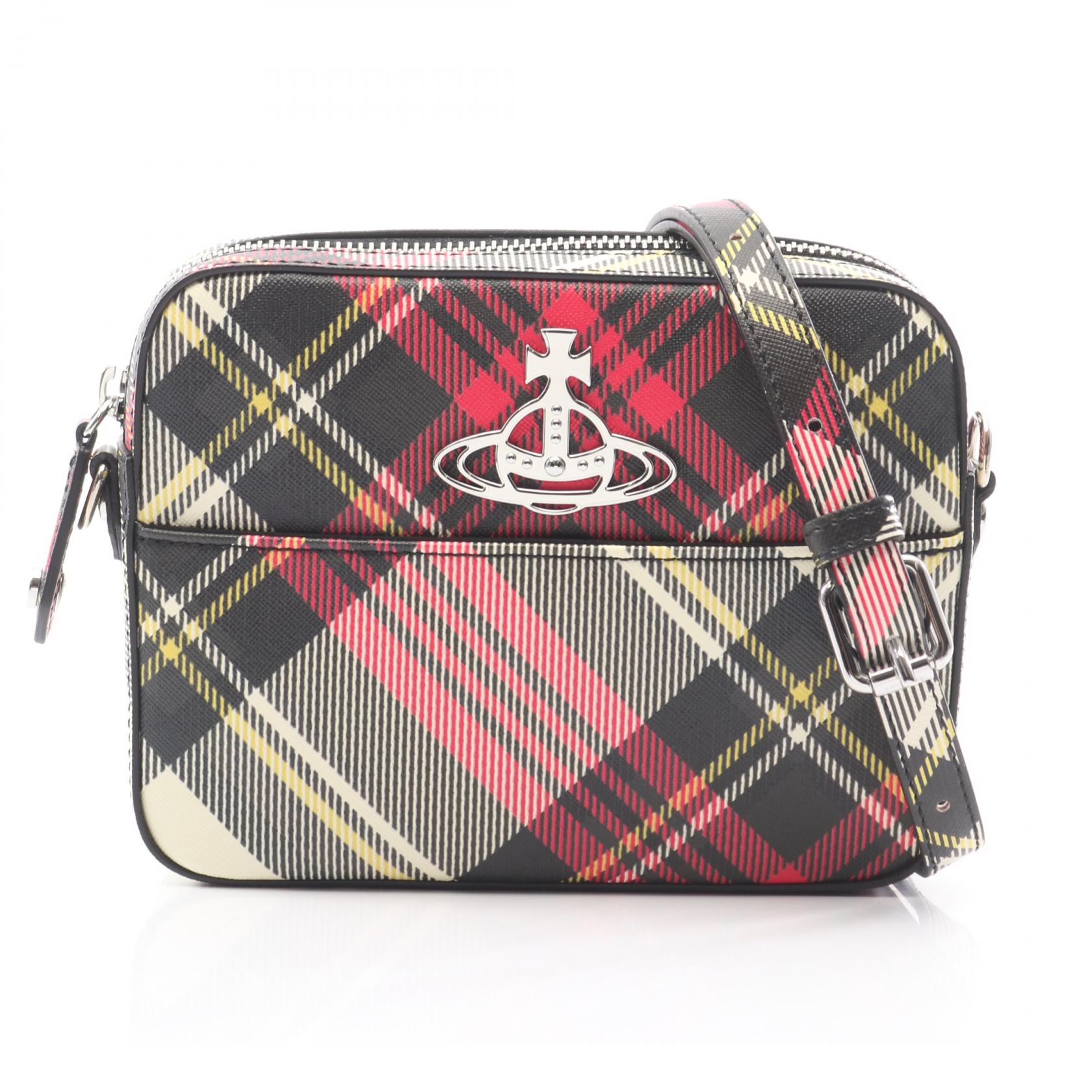 Vivienne Westwood | 日本二手精品 Japanese Store | DOKODEMO