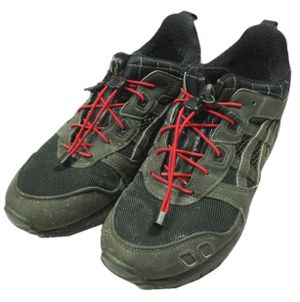 asics x BAL x mita sneakers collaboration GEL-LYTE III OG GTX sneakers, model 1201A870, US9 (27cm), Gunmetal/Black, GORE-TEX. Used.