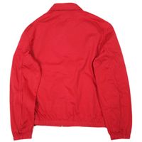 POLO RALPH LAUREN x BEAMS 26SS Special Edition BAYPORT WINDBREAKER 