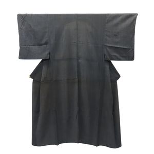 단의 중무 정견 【중고】