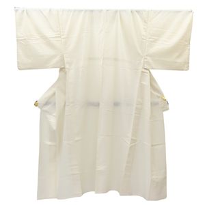 남성용 유카타 면 【중고】