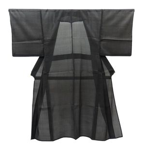 단의 중무 정견 【중고】