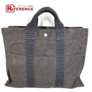 HERMES Herline MM Herline MM Handbag