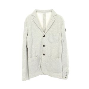 [Used] MONCLER WIMEREUX Tailored Jacket, Men's Jacket, Used A