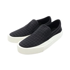 [Used] Moncler MONCLER Vulcan Slip-on Sneakers, Men's, Used A