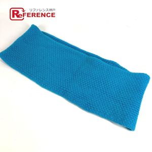 HERMES Snood Scarf