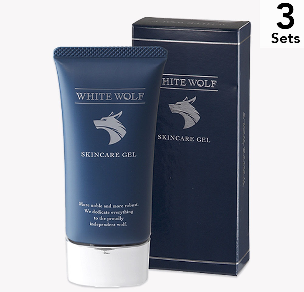 SK-II SKINPOWER AIRY MILKY LOTION 80g ｜ DOKODEMO