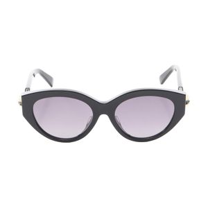 【중고】 불가리 BVLGARI 선글라스 B-ZERO1 비제로원 그라데이션 렌즈 904349 블랙 기타 선글라스 여성용 미사용