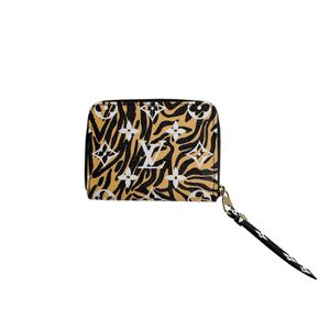 루이비통 M67878 모노그램 코인케이스 지피코인파스 코인케이스  
LOUIS VUITTON 옐로우x블랙【중고】