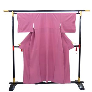 소문 정견 【중고】