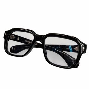 Excellent condition ▽ CHROME HEARTS THE BEAST I Wood 925 CH  display picture 1