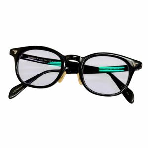 Excellent condition ▽ CHROME HEARTS THE BEAST I Wood 925 CH  display picture 2