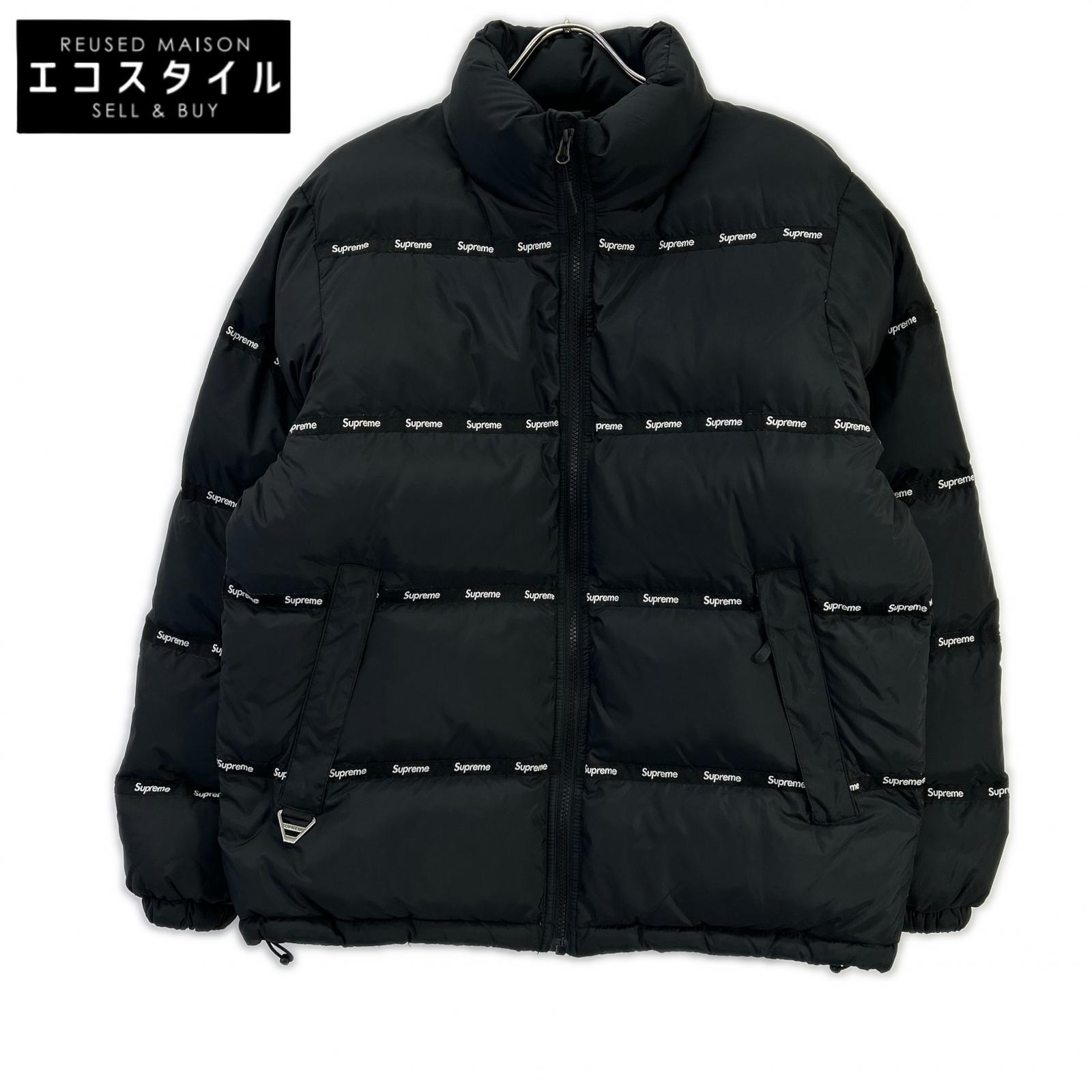 Supreme | 日本二手精品 Japanese Store | DOKODEMO