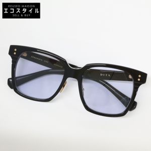 Excellent condition △ CHROME HEARTS M.FLAPS Teardrop  display picture 2