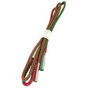 Silk obi sash cord [Used]