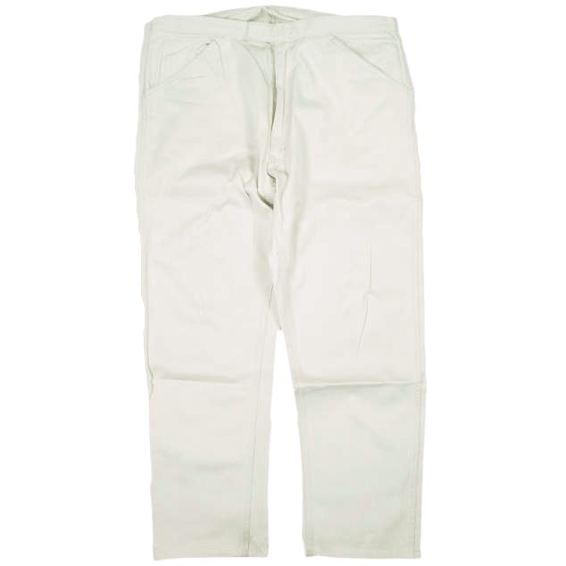 NIGEL CABOURN ナイジェルケーボン 80431350020 PIPED PANT COTTON RIPSTOP 32 Nigel Cabourn 80431350020 PIPED PANT COTTON RIPSTOP 32 [Used