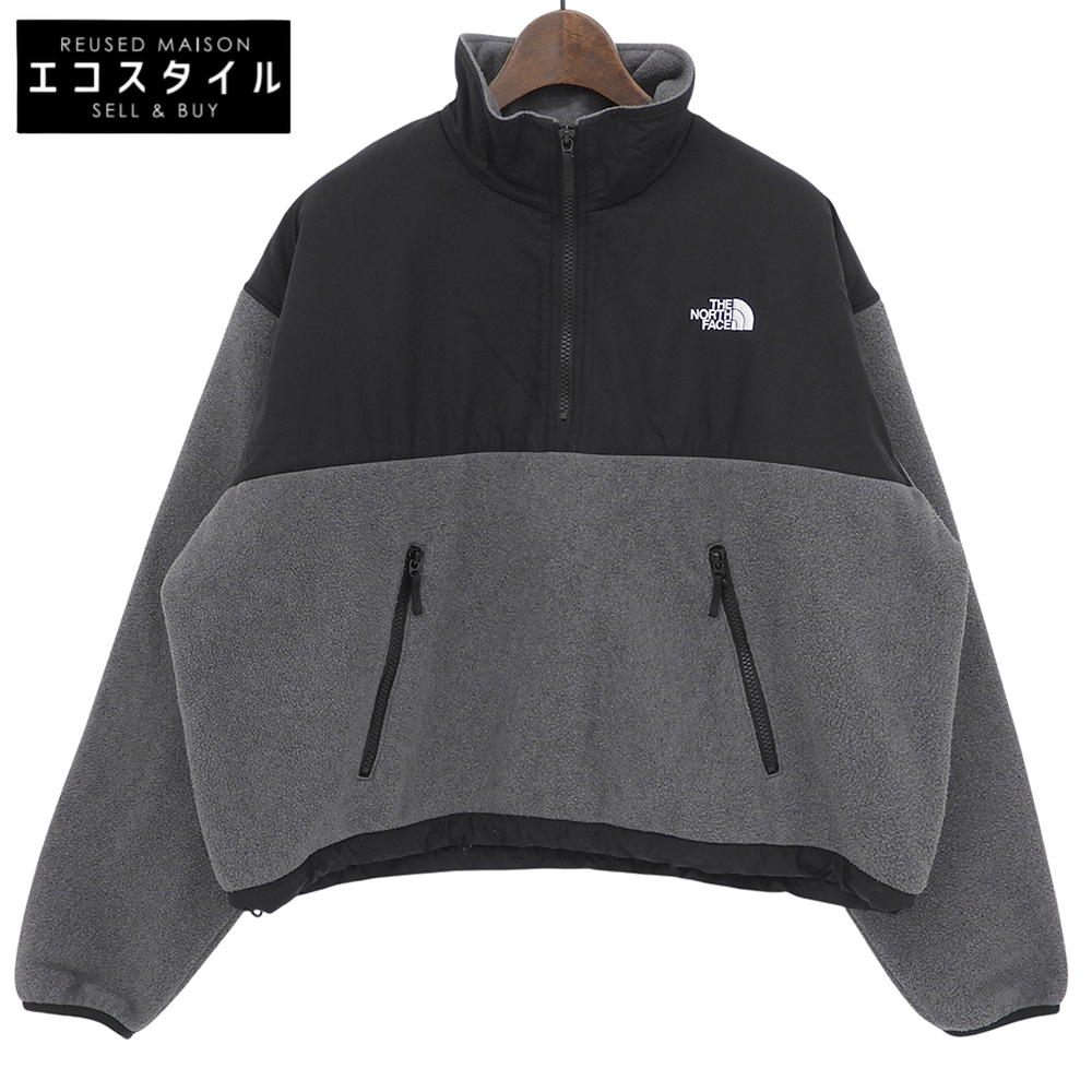 The North Face Fishtail Triclimate Coat with Inner Lining, Men's