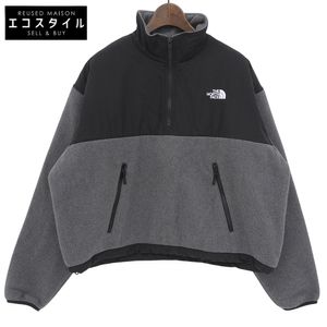 Used] FOXEY The Ines Parka, Black, Other Coat, Women