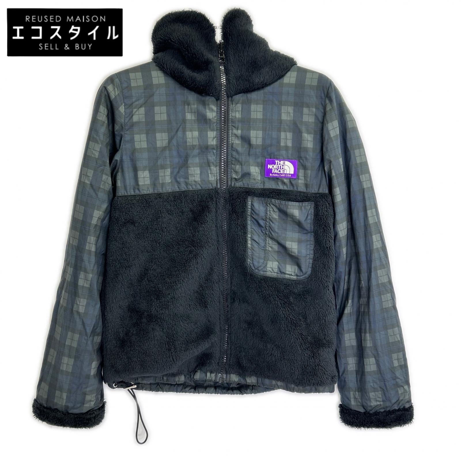 The North Face Fishtail Triclimate Coat with Inner Lining, Men's