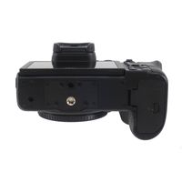 Nikon Z7 Digital Camera - Used