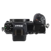 Nikon Z7 Digital Camera - Used