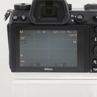 Nikon Z7 Digital Camera - Used