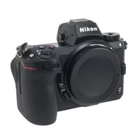 Nikon Z7 Digital Camera - Used