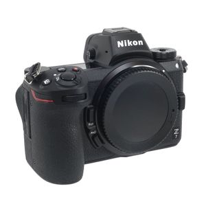 Nikon Z7 Digital Camera - Used