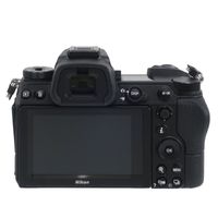 Nikon Z7 Digital Camera - Used