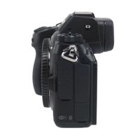 Nikon Z7 Digital Camera - Used