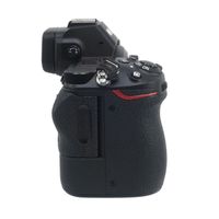 Nikon Z7 Digital Camera - Used