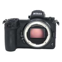 Nikon Z7 Digital Camera - Used
