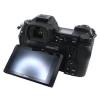 Nikon Z7 Digital Camera - Used