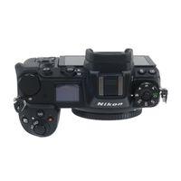 니콘 Nikon Z7 디지털 카메라 Z7 _【중고】