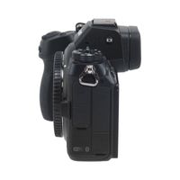 니콘 Nikon Z7 디지털 카메라 Z7 _【중고】