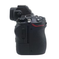 니콘 Nikon Z7 디지털 카메라 Z7 _【중고】