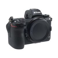 니콘 Nikon Z7 디지털 카메라 Z7 _【중고】