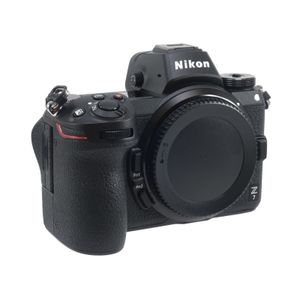Nikon Z7 Digital Camera - Used