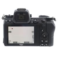 니콘 Nikon Z7 디지털 카메라 Z7 _【중고】