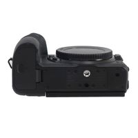 니콘 Nikon Z7 디지털 카메라 Z7 _【중고】