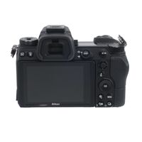 니콘 Nikon Z7 디지털 카메라 Z7 _【중고】