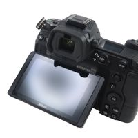 니콘 Nikon Z7 디지털 카메라 Z7 _【중고】