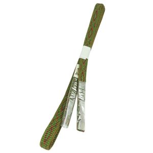 Silk obi sash cord [Used]