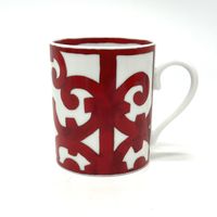 HERMES Guadalquivir No. 1 Mug