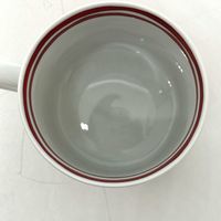 HERMES Guadalquivir No. 1 Mug