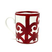 HERMES Guadalquivir No. 1 Mug