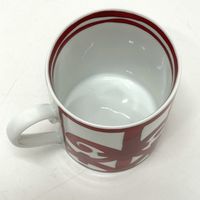 HERMES Guadalquivir No. 1 Mug