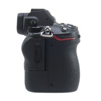 Nikon Z7 Digital Camera - Used