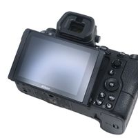 Nikon Z7 Digital Camera - Used
