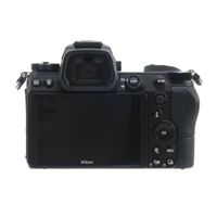 Nikon Z7 Digital Camera - Used
